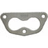 60665 by FEL-PRO - Exhaust Pipe Flange Gasket