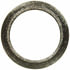 Fel-Pro 60658 Exhaust Pipe Flange Gasket Exhaust Pipe Flange Gasket
