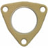 60660 by FEL-PRO - Exhaust Pipe Flange Gasket