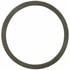 60673 by FEL-PRO - Air Cleaner Mounting Gasket