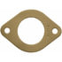 60674 by FEL-PRO - Exhaust Pipe Flange Gasket