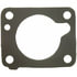 60675 by FEL-PRO - Fuel Injection Throttle Body Mounting Gasket