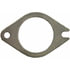 60679 by FEL-PRO - Exhaust Pipe Flange Gasket