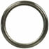 60669 by FEL-PRO - Exhaust Pipe Flange Gasket