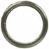 60690 by FEL-PRO - Exhaust Pipe Flange Gasket