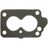 60703 by FEL-PRO - Carburetor Mounting Gasket