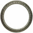 60718 by FEL-PRO - Exhaust Pipe Flange Gasket