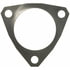 60717 by FEL-PRO - Exhaust Pipe Flange Gasket