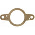 60735 by FEL-PRO - Fuel Injection Throttle Body Mounting Gasket