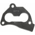 Fel-Pro 60770 Fuel Injection Throttle Body Mounting Gasket Fuel Injection Throttle Body Mounting Gasket