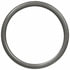 Fel-Pro 60776 Exhaust Pipe Flange Gasket Exhaust Pipe Flange Gasket