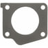 60876 by FEL-PRO - Fuel Injection Throttle Body Mounting Gasket