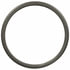 60877 by FEL-PRO - Exhaust Pipe Flange Gasket