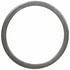 60787 by FEL-PRO - Exhaust Pipe Flange Gasket