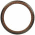 60884 by FEL-PRO - Exhaust Pipe Flange Gasket