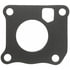 Fel-Pro 60788 Fuel Injection Throttle Body Mounting Gasket Fuel Injection Throttle Body Mounting Gasket