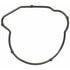 Fel-Pro 60792 Fuel Injection Throttle Body Mounting O-Ring Fuel Injection Throttle Body Mounting O-Ring