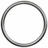 60835 by FEL-PRO - Exhaust Pipe Flange Gasket
