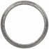 Fel-Pro 60836 Exhaust Pipe Flange Gasket Exhaust Pipe Flange Gasket