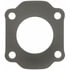 60839 by FEL-PRO - Fuel Injection Throttle Body Mounting Gasket
