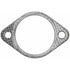 60831 by FEL-PRO - Exhaust Pipe Flange Gasket