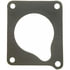 60859 by FEL-PRO - Fuel Injection Throttle Body Mounting Gasket