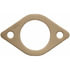 Fel-Pro 60860 Exhaust Pipe Flange Gasket Exhaust Pipe Flange Gasket