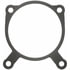 60861 by FEL-PRO - Fuel Injection Throttle Body Mounting Gasket