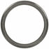 60854 by FEL-PRO - Exhaust Pipe Flange Gasket