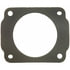 60894 by FEL-PRO - Fuel Injection Throttle Body Mounting Gasket