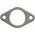 60902 by FEL-PRO - Exhaust Pipe Flange Gasket