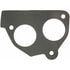 Fel-Pro 60903 Fuel Injection Throttle Body Mounting Gasket Fuel Injection Throttle Body Mounting Gasket