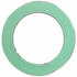 60908 by FEL-PRO - Exhaust Pipe Flange Gasket