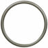 60905 by FEL-PRO - Exhaust Pipe Flange Gasket