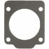 60920 by FEL-PRO - Fuel Injection Throttle Body Mounting Gasket