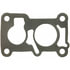 60921 by FEL-PRO - Fuel Injection Throttle Body Mounting Gasket