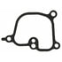 Fel-Pro 60923 Fuel Injection Throttle Body Mounting Gasket Fuel Injection Throttle Body Mounting Gasket