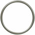 60937 by FEL-PRO - Exhaust Pipe Flange Gasket