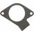 Fel-Pro 60983 Fuel Injection Throttle Body Mounting Gasket Fuel Injection Throttle Body Mounting Gasket