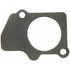Fel-Pro 60974 Fuel Injection Throttle Body Mounting Gasket Fuel Injection Throttle Body Mounting Gasket