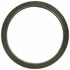 60985 by FEL-PRO - Exhaust Pipe Flange Gasket