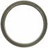 60987 by FEL-PRO - Exhaust Pipe Flange Gasket