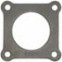 61002 by FEL-PRO - Exhaust Pipe Flange Gasket