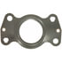 61008 by FEL-PRO - Exhaust Pipe Flange Gasket