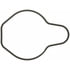 Fel-Pro 61000 Fuel Injection Throttle Body Mounting Gasket Fuel Injection Throttle Body Mounting Gasket