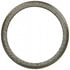 61013 by FEL-PRO - Exhaust Pipe Flange Gasket