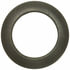61014 by FEL-PRO - Exhaust Pipe Flange Gasket