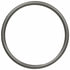 61015 by FEL-PRO - Exhaust Pipe Flange Gasket