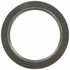 Fel-Pro 61009 Exhaust Pipe Flange Gasket Exhaust Pipe Flange Gasket
