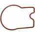 61036 by FEL-PRO - Fuel Injection Throttle Body Mounting Gasket